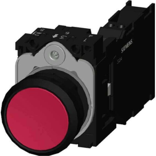 3SU1100-0AB20-3FA0
