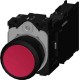 3SU1100-0AB20-3FA0