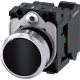 3SU1150-0AB10-3BA0-Z Y10