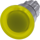 3SU1051-1BA30-0AA0