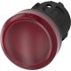 3SU1001-6AA20-0AA0