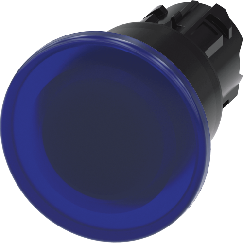 3SU1001-1BA50-0AA0-Z Y13