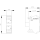 3SU1401-1BH50-3AA0
