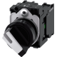 3SU1100-2BF60-1MA0-Z Y19