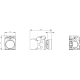 3SU1100-0AB20-1CA0