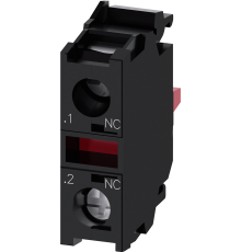 3SU1400-1AA10-1CA0