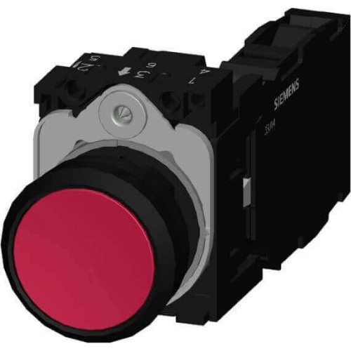 3SU1100-0AB20-1FA0