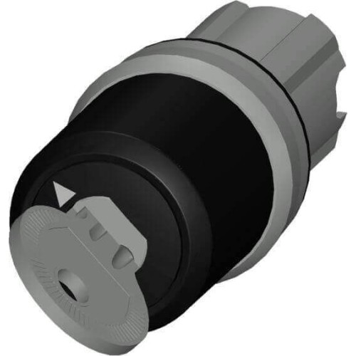 3SU1050-5TF11-0AA0