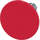 3SU1050-1CD20-0AA0