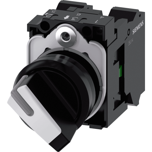 3SU1100-2BF60-3MA0-Z Y11