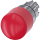 3SU1050-1GB20-0AA0