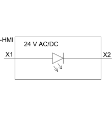 3SU1401-2BB40-1AA0-Z Y19