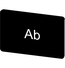 3SU1900-0AD16-0AE0