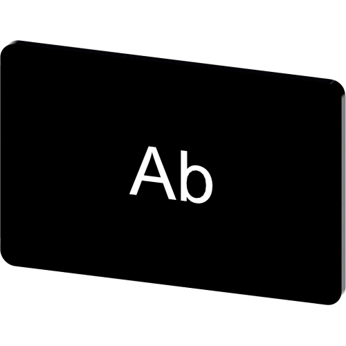 3SU1900-0AD16-0AE0