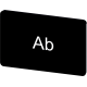 3SU1900-0AD16-0AE0