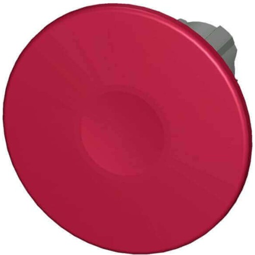3SU1050-1CD20-0AA0