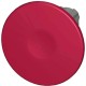 3SU1050-1CD20-0AA0