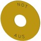 3SU1900-0BB31-0AS0