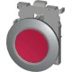 3SU1060-0JB20-0AA0