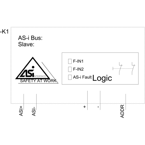 3SU1400-1EC10-4AA0
