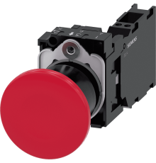 3SU1100-1BA20-3FA0-Z Y13