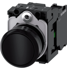 3SU1100-0AB10-1BA0