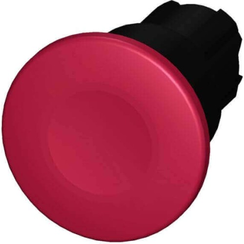 3SU1000-1BA20-0AA0