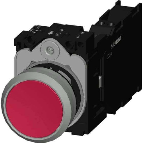 3SU1150-0AB20-3FA0