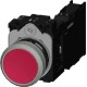 3SU1150-0AB20-3FA0