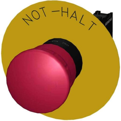 3SU1100-1HB20-1CH0
