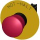 3SU1100-1HB20-1CH0