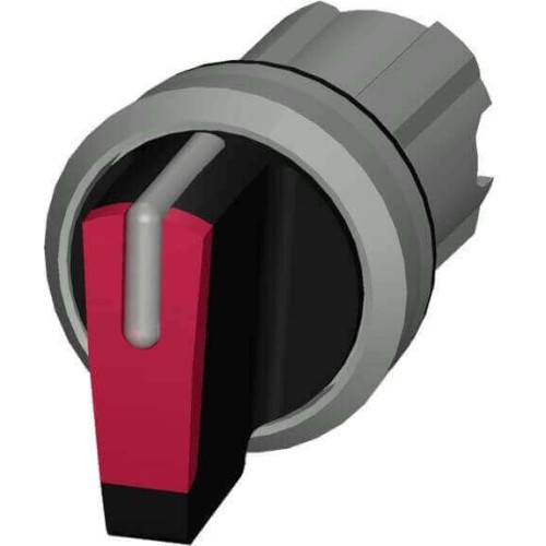 3SU1052-2BL20-0AA0