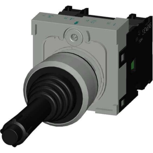 3SU1150-7BA88-1NA0