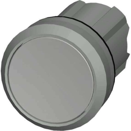 3SU1050-0AB80-0AA0