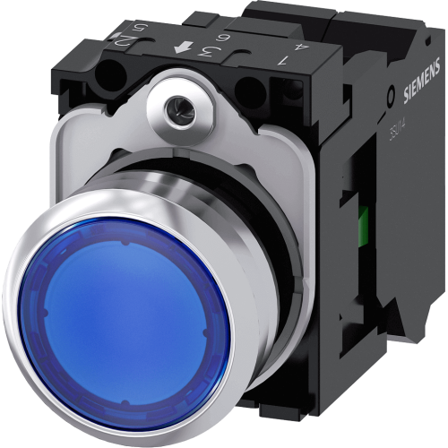 3SU1152-0AB50-3BA0-Z Y15