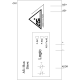 3SU1400-1EC10-4AA0