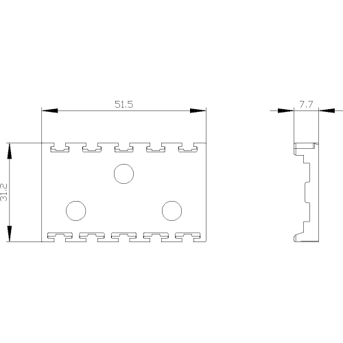 3SU1900-0JG10-0AA0