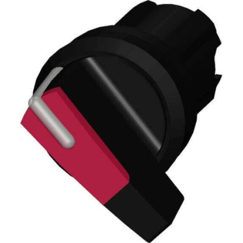 3SU1002-2CF20-0AA0