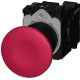 3SU1100-1BA20-3CA0