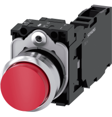 3SU1150-0BB20-1FA0-Z Y11