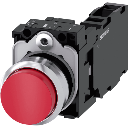 3SU1150-0BB20-1FA0-Z Y11