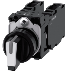 3SU1100-2BM60-1LA0-Z Y10