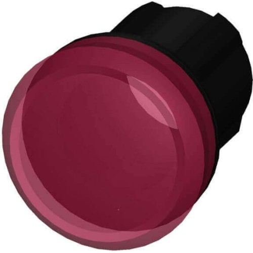 3SU1001-6AA20-0AA0