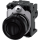 3SU1200-6KF10-1AA0