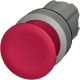 3SU1050-1AD20-0AA0