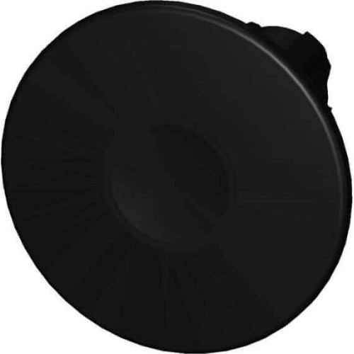 3SU1000-1CA10-0AA0