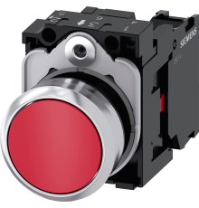 3SU1150-0AB20-1CA0-Z Y12