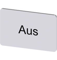 3SU1900-0AD81-0AC0