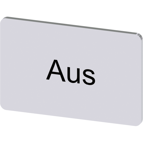 3SU1900-0AD81-0AC0