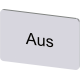 3SU1900-0AD81-0AC0